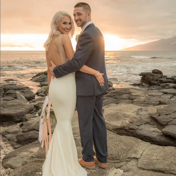 Meet your Posher, Kala - Picture 1 of 1